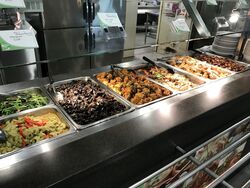 Sennett Estate (D13), Office #409486031